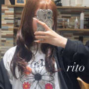 ヒメ日記 2025/09/08 11:10 投稿 りと プロフィール奈良店