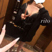 ヒメ日記 2025/09/08 21:00 投稿 りと プロフィール奈良店