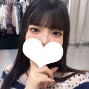 ヒメ日記 2025/09/09 09:00 投稿 りと プロフィール奈良店