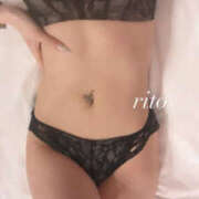 ヒメ日記 2025/09/09 11:10 投稿 りと プロフィール奈良店