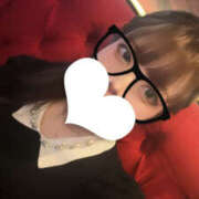 ヒメ日記 2025/09/10 09:00 投稿 りと プロフィール奈良店