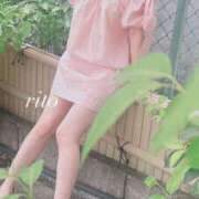 ヒメ日記 2025/09/10 21:00 投稿 りと プロフィール奈良店