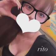 ヒメ日記 2025/09/13 09:00 投稿 りと プロフィール奈良店