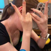 ヒメ日記 2025/09/13 21:00 投稿 りと プロフィール奈良店