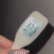 ヒメ日記 2025/09/15 09:13 投稿 りと プロフィール奈良店