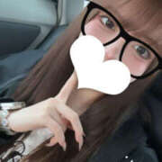 ヒメ日記 2025/09/17 09:00 投稿 りと プロフィール奈良店