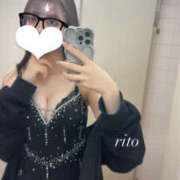 ヒメ日記 2025/09/19 09:00 投稿 りと プロフィール奈良店