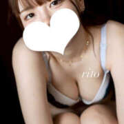 ヒメ日記 2025/09/20 09:00 投稿 りと プロフィール奈良店