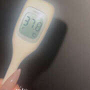 ヒメ日記 2025/09/22 19:59 投稿 りと プロフィール奈良店