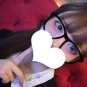 ヒメ日記 2025/09/26 09:00 投稿 りと プロフィール奈良店