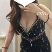 ヒメ日記 2025/09/27 09:00 投稿 りと プロフィール奈良店