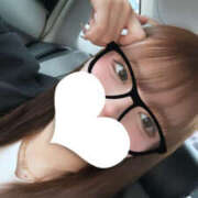 ヒメ日記 2025/10/06 09:00 投稿 りと プロフィール奈良店