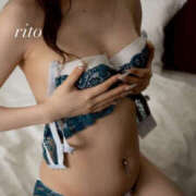 ヒメ日記 2025/10/06 13:30 投稿 りと プロフィール奈良店