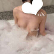 ヒメ日記 2025/10/06 18:30 投稿 りと プロフィール奈良店