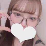 ヒメ日記 2025/10/07 09:00 投稿 りと プロフィール奈良店