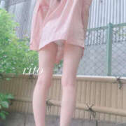 ヒメ日記 2025/10/07 13:20 投稿 りと プロフィール奈良店