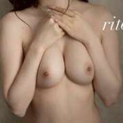 ヒメ日記 2025/10/07 18:30 投稿 りと プロフィール奈良店