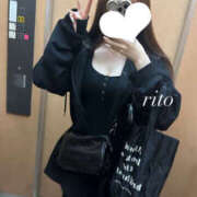 ヒメ日記 2025/10/07 21:00 投稿 りと プロフィール奈良店