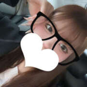 ヒメ日記 2025/10/08 09:00 投稿 りと プロフィール奈良店