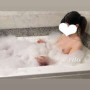 ヒメ日記 2025/10/08 18:30 投稿 りと プロフィール奈良店