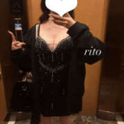 ヒメ日記 2025/10/08 21:00 投稿 りと プロフィール奈良店