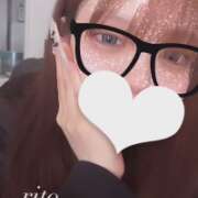 ヒメ日記 2025/10/09 09:00 投稿 りと プロフィール奈良店