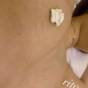 ヒメ日記 2025/10/09 18:30 投稿 りと プロフィール奈良店