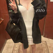 ヒメ日記 2025/10/09 21:00 投稿 りと プロフィール奈良店