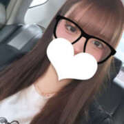 ヒメ日記 2025/10/11 18:00 投稿 りと プロフィール奈良店