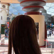 ヒメ日記 2025/10/15 15:41 投稿 りと プロフィール奈良店