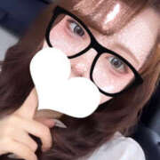 ヒメ日記 2025/10/16 15:00 投稿 りと プロフィール奈良店