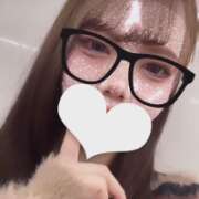 ヒメ日記 2025/10/19 09:00 投稿 りと プロフィール奈良店