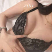 ヒメ日記 2025/10/19 11:10 投稿 りと プロフィール奈良店