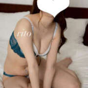 ヒメ日記 2025/10/22 13:20 投稿 りと プロフィール奈良店