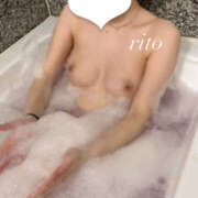 ヒメ日記 2025/10/22 18:30 投稿 りと プロフィール奈良店