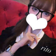 ヒメ日記 2025/10/24 09:00 投稿 りと プロフィール奈良店