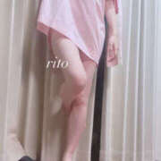 ヒメ日記 2025/10/24 11:10 投稿 りと プロフィール奈良店