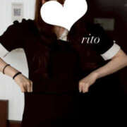 ヒメ日記 2025/10/24 21:00 投稿 りと プロフィール奈良店