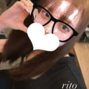 ヒメ日記 2025/10/25 09:00 投稿 りと プロフィール奈良店