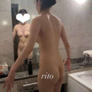 ヒメ日記 2025/10/25 18:30 投稿 りと プロフィール奈良店