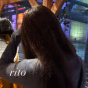 ヒメ日記 2025/10/25 21:00 投稿 りと プロフィール奈良店