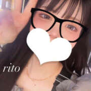 ヒメ日記 2025/10/30 09:00 投稿 りと プロフィール奈良店