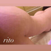 ヒメ日記 2025/10/30 11:10 投稿 りと プロフィール奈良店