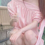 ヒメ日記 2025/10/30 13:20 投稿 りと プロフィール奈良店