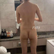 ヒメ日記 2025/10/30 18:30 投稿 りと プロフィール奈良店