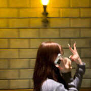 ヒメ日記 2025/10/30 21:00 投稿 りと プロフィール奈良店