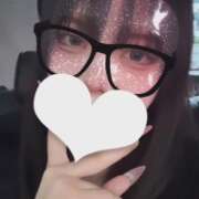 ヒメ日記 2025/10/31 09:00 投稿 りと プロフィール奈良店