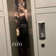 ヒメ日記 2025/10/31 21:00 投稿 りと プロフィール奈良店