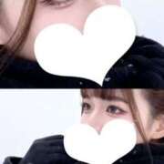 ヒメ日記 2025/11/01 09:00 投稿 りと プロフィール奈良店