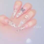 ヒメ日記 2025/11/01 12:00 投稿 りと プロフィール奈良店